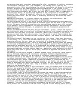 Eseja 'How Do Institutions Shape Policy? ', 4.