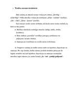 Konspekts 'Tiesību normas jēdziens un tiesību normas struktūras', 2.