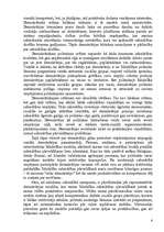 Konspekts 'Politiskie režīmi: jēdziens un analīze', 6.