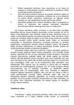 Konspekts 'Politiskie režīmi: jēdziens un analīze', 8.