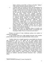 Konspekts 'Politiskie režīmi: jēdziens un analīze', 11.