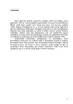 Konspekts 'Politiskie režīmi: jēdziens un analīze', 13.