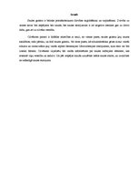 Referāts 'Saules starojums', 2.