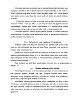 Referāts 'Saules starojums', 4.