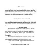 Referāts 'Saules starojums', 5.