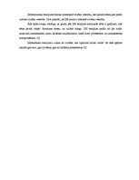 Referāts 'Saules starojums', 6.