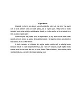 Referāts 'Saules starojums', 7.