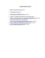 Referāts 'Saules starojums', 8.