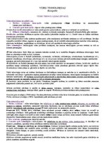 Konspekts 'Konspekts vides tehnoloģijās', 1.