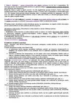 Konspekts 'Konspekts vides tehnoloģijās', 2.