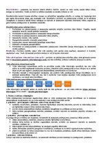 Konspekts 'Konspekts vides tehnoloģijās', 3.