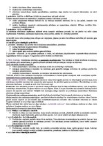 Konspekts 'Konspekts vides tehnoloģijās', 4.