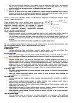 Konspekts 'Konspekts vides tehnoloģijās', 5.