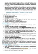 Konspekts 'Konspekts vides tehnoloģijās', 6.