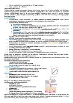 Konspekts 'Konspekts vides tehnoloģijās', 7.