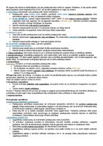 Konspekts 'Konspekts vides tehnoloģijās', 9.