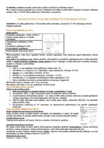 Konspekts 'Konspekts vides tehnoloģijās', 11.