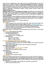 Konspekts 'Konspekts vides tehnoloģijās', 12.