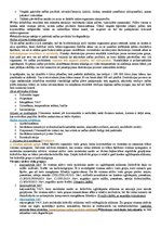 Konspekts 'Konspekts vides tehnoloģijās', 13.