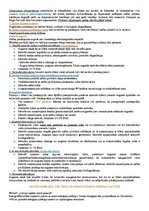 Konspekts 'Konspekts vides tehnoloģijās', 14.