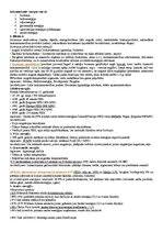 Konspekts 'Konspekts vides tehnoloģijās', 15.