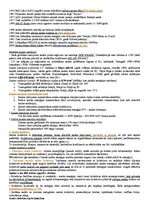 Konspekts 'Konspekts vides tehnoloģijās', 16.