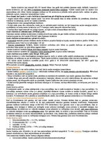 Konspekts 'Konspekts vides tehnoloģijās', 17.