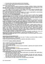 Konspekts 'Konspekts vides tehnoloģijās', 18.