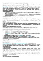 Konspekts 'Konspekts vides tehnoloģijās', 19.