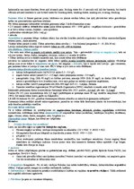 Konspekts 'Konspekts vides tehnoloģijās', 20.