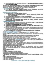 Konspekts 'Konspekts vides tehnoloģijās', 21.