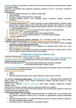 Konspekts 'Konspekts vides tehnoloģijās', 22.