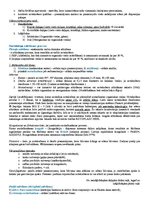 Konspekts 'Konspekts vides tehnoloģijās', 23.