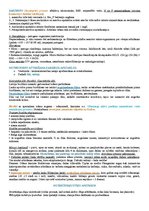 Konspekts 'Konspekts vides tehnoloģijās', 25.