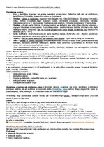 Konspekts 'Konspekts vides tehnoloģijās', 26.