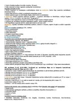 Konspekts 'Konspekts vides tehnoloģijās', 27.