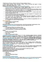 Konspekts 'Konspekts vides tehnoloģijās', 28.