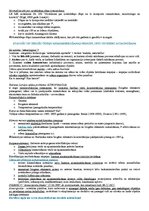 Konspekts 'Konspekts vides tehnoloģijās', 29.