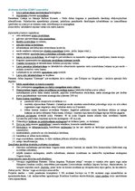 Konspekts 'Konspekts vides tehnoloģijās', 30.