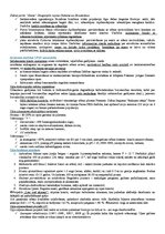 Konspekts 'Konspekts vides tehnoloģijās', 31.