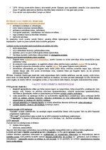 Konspekts 'Konspekts vides tehnoloģijās', 32.