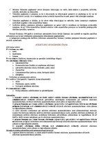 Konspekts 'Konspekts vides tehnoloģijās', 33.