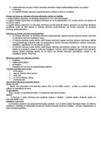 Konspekts 'Konspekts vides tehnoloģijās', 34.