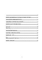 Referāts 'Ēģipte', 2.