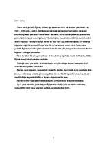 Referāts 'Ēģipte', 7.