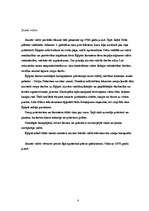 Referāts 'Ēģipte', 8.