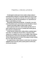 Referāts 'Ēģipte', 10.