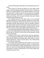 Eseja 'Kanta filosofiskais kritiscisms', 3.