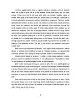 Eseja 'Kanta filosofiskais kritiscisms', 4.