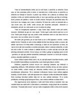 Eseja 'Kanta filosofiskais kritiscisms', 5.